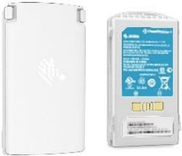 Zebra-BTRY-TC2W-1XMA1-01-ricambio-per-computer-portatili-Batteria--TC21-TC26-HC-WHITE-BASIC---POWERPRECISION-LI-ON-BAT-3