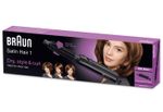 Braun-Satin-Hair-1-AS110-Spazzola-ad-aria-calda-Caldo-Nero-200-W-2-m