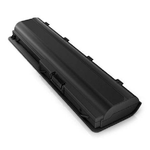 DELL CV4PN ricambio per notebook Batteria (Battery 34WHR 4 Cell - Lithium Ion - Warranty 3M)