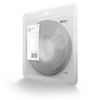 Lindy-48001-cavo-di-rete-Grigio-05-m-Cat6-U-UTP--UTP-