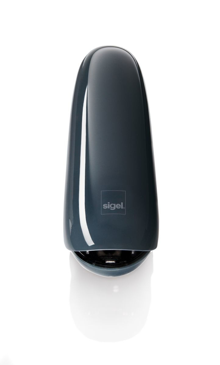 Cucitrice-SIGEL-grigio-scuro