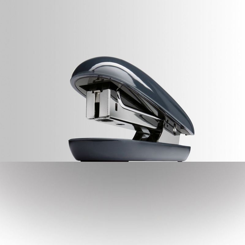 Cucitrice-SIGEL-grigio-scuro