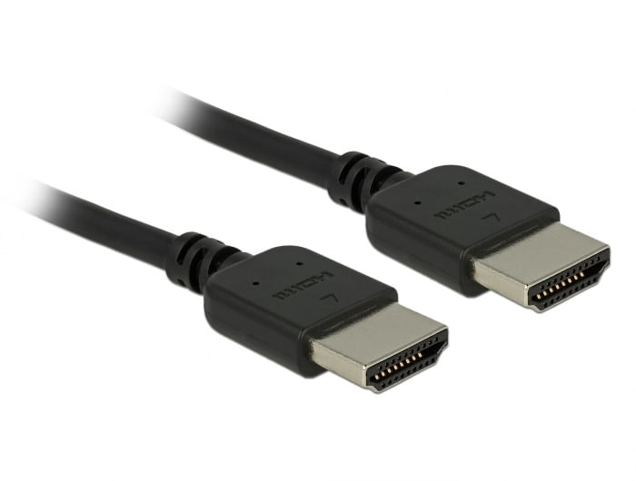 Delock-Cavo-HDMI-premium-4K-60Hz-da-20-m
