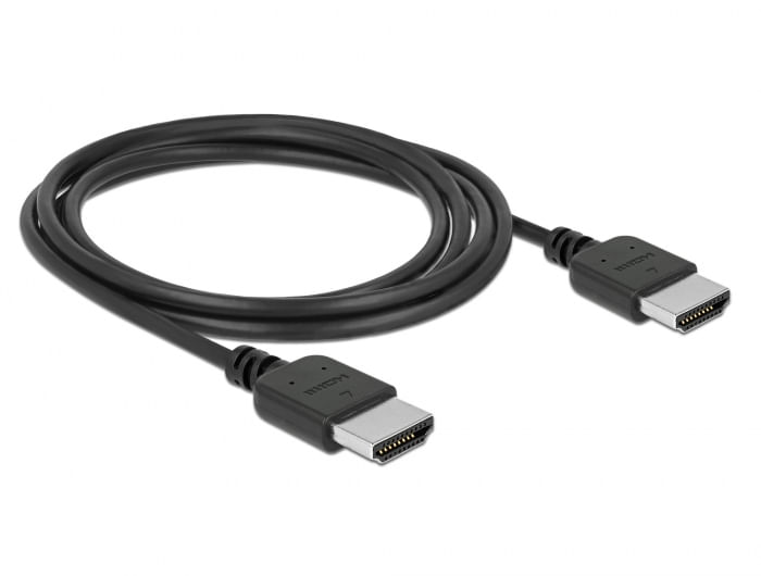 Delock-Cavo-HDMI-premium-4K-60Hz-da-20-m
