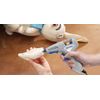 Dremel-F0130910JA-Pistola-per-colla-a-caldo-910--910-3--Grigia--L-x-L--140-mm-x-37-mm