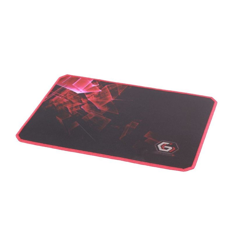 MOUSE-PAD-MP-GAMEPRO-L-LARGE