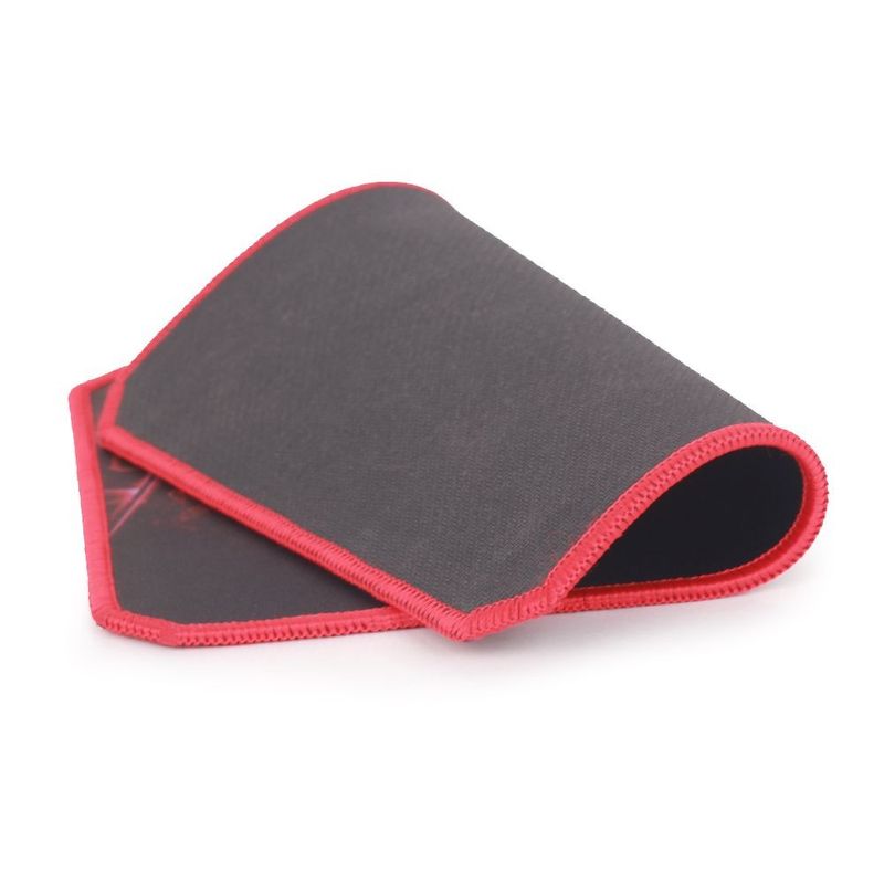 MOUSE-PAD-MP-GAMEPRO-L-LARGE
