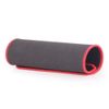 MOUSE-PAD-MP-GAMEPRO-L-LARGE
