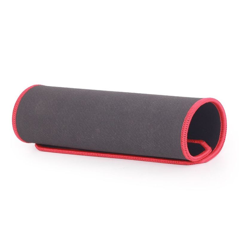 MOUSE-PAD-MP-GAMEPRO-L-LARGE
