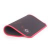MOUSE-PAD-MP-GAMEPRO-L-LARGE