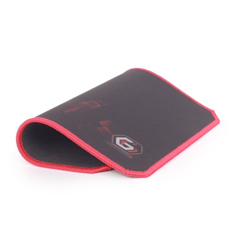 MOUSE-PAD-MP-GAMEPRO-L-LARGE