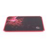 MOUSE-PAD-MP-GAMEPRO-L-LARGE