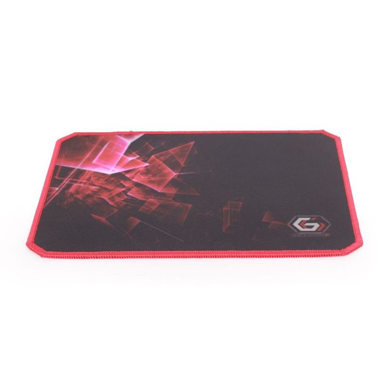 MOUSE-PAD-MP-GAMEPRO-L-LARGE