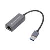 Conceptronic-ABBY08G-scheda-di-rete-e-adattatore-Ethernet-1000-Mbit-s