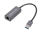 Conceptronic-ABBY08G-scheda-di-rete-e-adattatore-Ethernet-1000-Mbit-s
