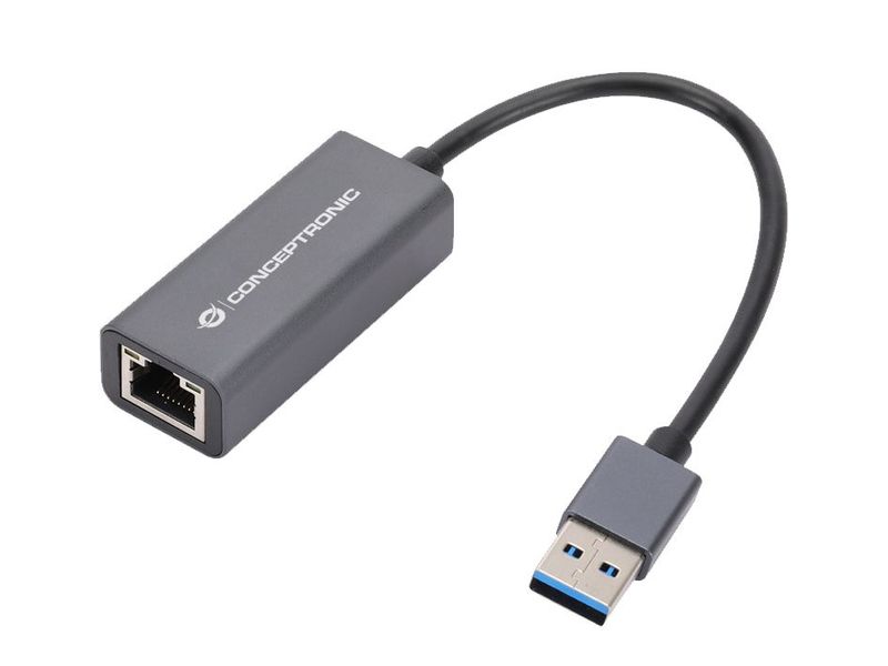 Conceptronic-ABBY08G-scheda-di-rete-e-adattatore-Ethernet-1000-Mbit-s