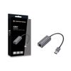 Conceptronic-ABBY08G-scheda-di-rete-e-adattatore-Ethernet-1000-Mbit-s