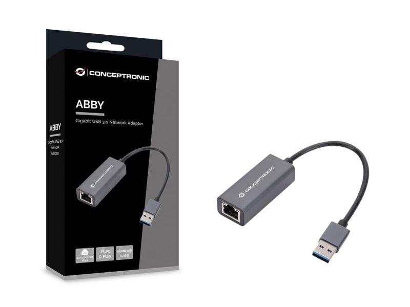Conceptronic-ABBY08G-scheda-di-rete-e-adattatore-Ethernet-1000-Mbit-s