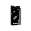 Conceptronic-ABBY08G-scheda-di-rete-e-adattatore-Ethernet-1000-Mbit-s