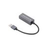 Conceptronic-ABBY08G-scheda-di-rete-e-adattatore-Ethernet-1000-Mbit-s