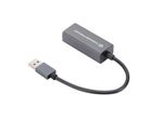 Conceptronic-ABBY08G-scheda-di-rete-e-adattatore-Ethernet-1000-Mbit-s
