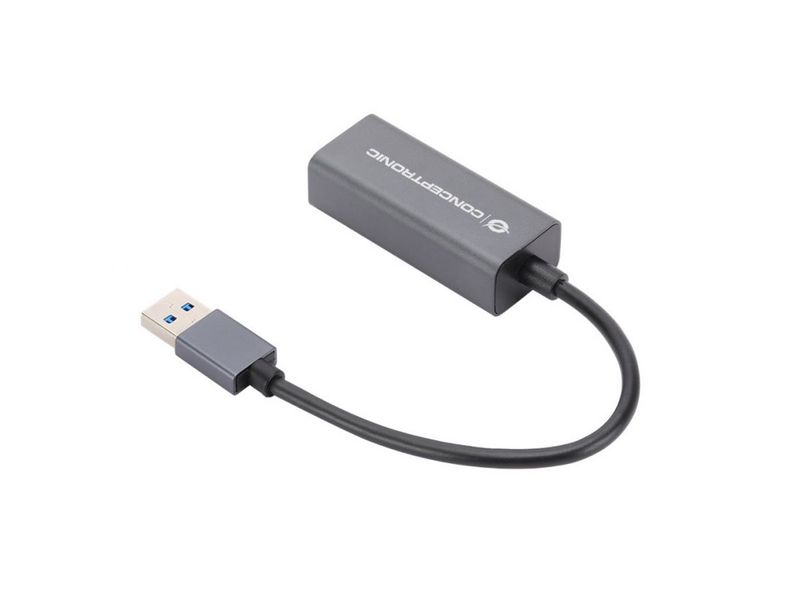 Conceptronic-ABBY08G-scheda-di-rete-e-adattatore-Ethernet-1000-Mbit-s