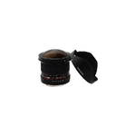 Samyang-8mm-f-3.5-Asph-IF-MC-Fisheye-CSII-DH-SLR-Obiettivo-fish-eye-ampio-Nero