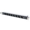 Digitus-8-Outlet-strip