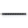 Digitus-8-Outlet-strip