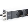 Digitus-8-Outlet-strip