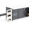 Digitus-8-Outlet-strip