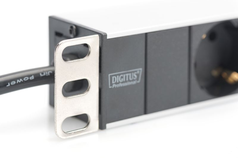 Digitus-8-Outlet-strip