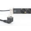 Digitus-8-Outlet-strip