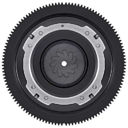 Samyang-XEEN-CF-50mm-T1.5-PL-MILC-Obiettivi-per-cinema-Nero