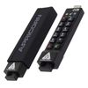 Apricorn-ASK3-NXC-32GB-unit--flash-USB-USB-tipo-C-3.2-Gen-1-3.1-Gen-1-Nero--ASK3-NXC-32GB-USB-flash-drive---USB-Type-C-3