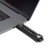 Apricorn-ASK3-NXC-32GB-unit--flash-USB-USB-tipo-C-3.2-Gen-1-3.1-Gen-1-Nero--ASK3-NXC-32GB-USB-flash-drive---USB-Type-C-3