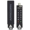 Apricorn-ASK3-NXC-32GB-unit--flash-USB-USB-tipo-C-3.2-Gen-1-3.1-Gen-1-Nero--ASK3-NXC-32GB-USB-flash-drive---USB-Type-C-3