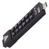 Apricorn-ASK3-NXC-32GB-unit--flash-USB-USB-tipo-C-3.2-Gen-1-3.1-Gen-1-Nero--ASK3-NXC-32GB-USB-flash-drive---USB-Type-C-3