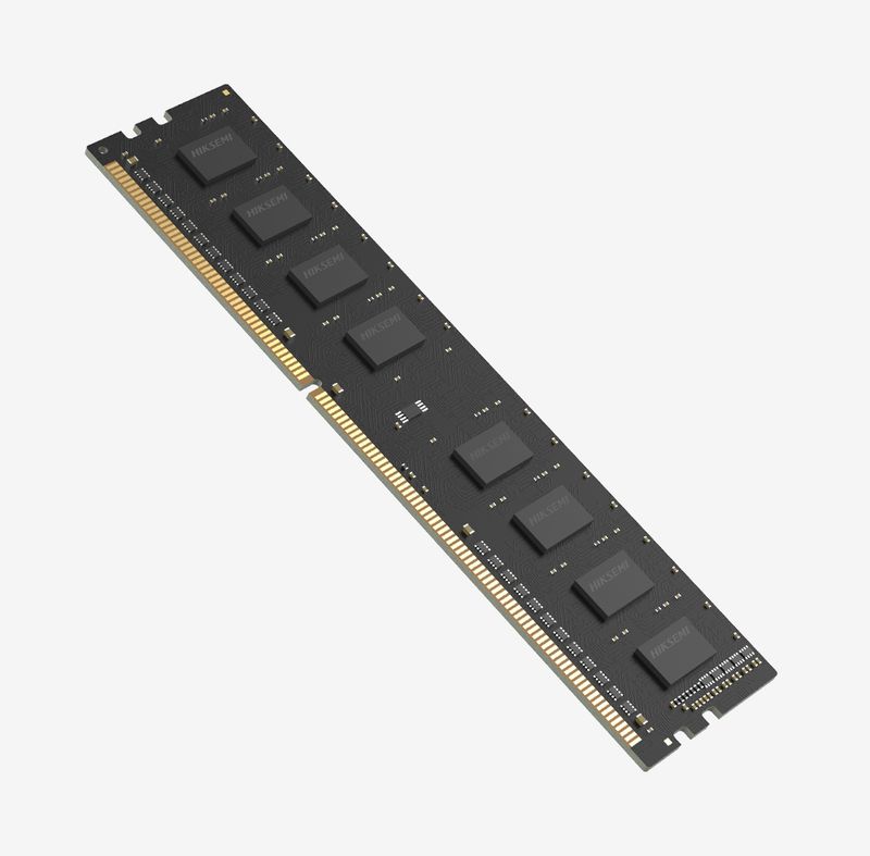 Hikvision-Hiksemi-Ram-Dimm-8Gb-Ddr3-1600Mhz-240Pin