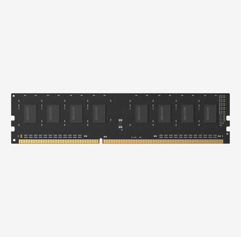 Hikvision-Hiksemi-Ram-Dimm-8Gb-Ddr3-1600Mhz-240Pin