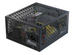 Seasonic-PRIME-Fanless-TX-alimentatore-per-computer-700-W-204-pin-ATX-ATX-Nero--Seasonic-PRIME-TX-700-700W-80-Plus-Titan