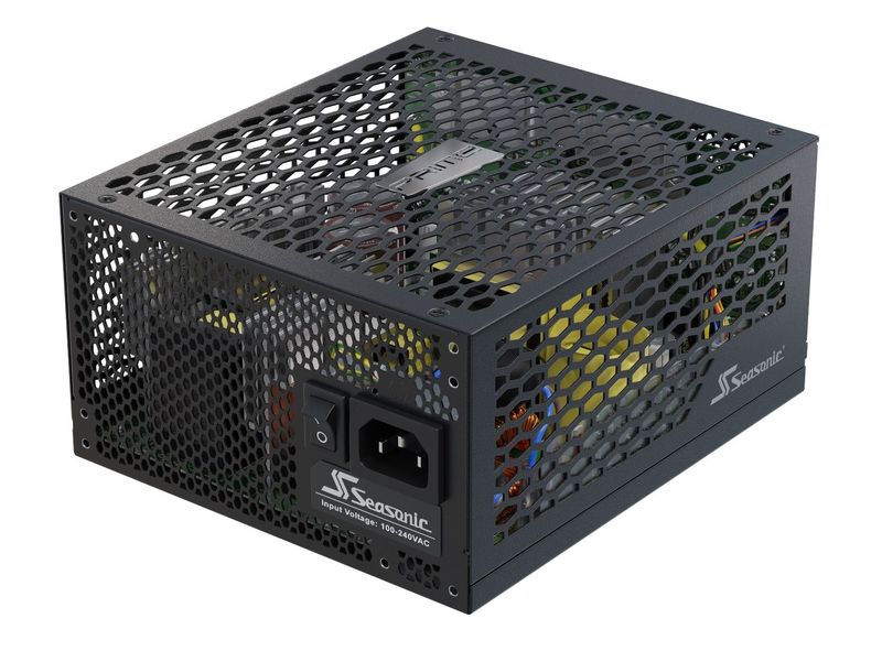 Seasonic-PRIME-Fanless-TX-alimentatore-per-computer-700-W-204-pin-ATX-ATX-Nero--Seasonic-PRIME-TX-700-700W-80-Plus-Titan