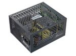 Seasonic-PRIME-Fanless-TX-alimentatore-per-computer-700-W-204-pin-ATX-ATX-Nero--Seasonic-PRIME-TX-700-700W-80-Plus-Titan