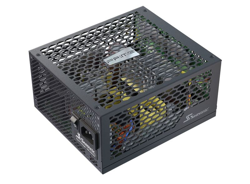 Seasonic-PRIME-Fanless-TX-alimentatore-per-computer-700-W-204-pin-ATX-ATX-Nero--Seasonic-PRIME-TX-700-700W-80-Plus-Titan