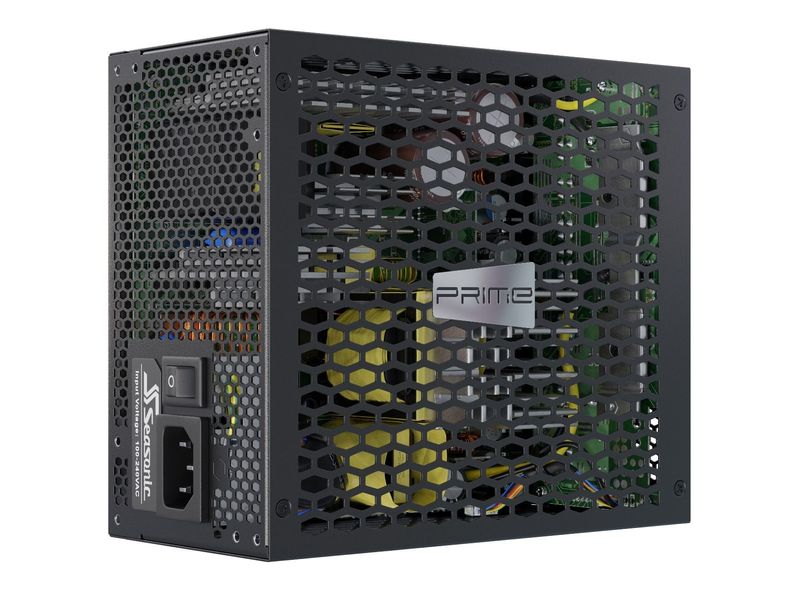 Seasonic-PRIME-Fanless-TX-alimentatore-per-computer-700-W-204-pin-ATX-ATX-Nero--Seasonic-PRIME-TX-700-700W-80-Plus-Titan