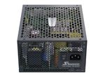 Seasonic-PRIME-Fanless-TX-alimentatore-per-computer-700-W-204-pin-ATX-ATX-Nero--Seasonic-PRIME-TX-700-700W-80-Plus-Titan