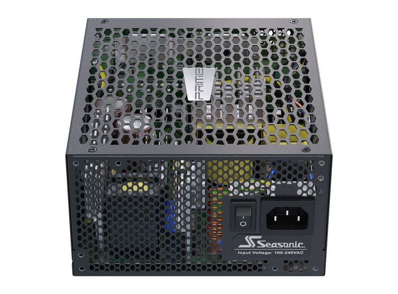 Seasonic-PRIME-Fanless-TX-alimentatore-per-computer-700-W-204-pin-ATX-ATX-Nero--Seasonic-PRIME-TX-700-700W-80-Plus-Titan