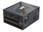 Seasonic-PRIME-Fanless-TX-alimentatore-per-computer-700-W-204-pin-ATX-ATX-Nero--Seasonic-PRIME-TX-700-700W-80-Plus-Titan