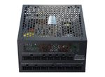 Seasonic-PRIME-Fanless-TX-alimentatore-per-computer-700-W-204-pin-ATX-ATX-Nero--Seasonic-PRIME-TX-700-700W-80-Plus-Titan