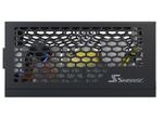 Seasonic-PRIME-Fanless-TX-alimentatore-per-computer-700-W-204-pin-ATX-ATX-Nero--Seasonic-PRIME-TX-700-700W-80-Plus-Titan